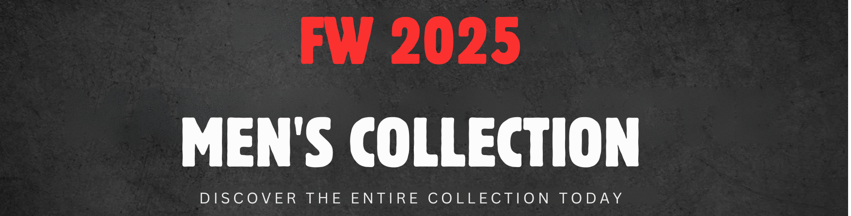 Full Width Mobile Image